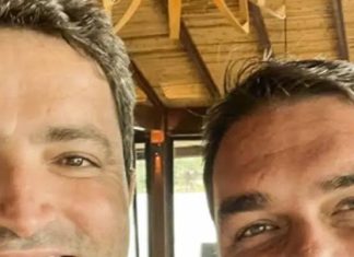 PF investiga ex-servidor do STJ suspeito de vazar decisões judiciais a advogado ligado a Flávio Bolsonaro